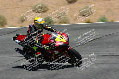 media/Apr-10-2022-2WTD (Sun) [[4bff611ff4]]/2-B/session 2 turn 6/